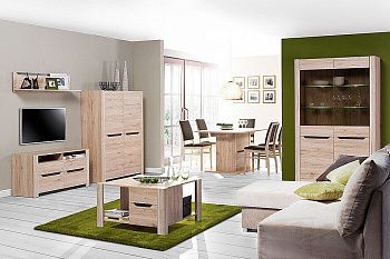 Гостиная Desjo, Szynaka в Москве купить в интернет магазине - 5 Китов