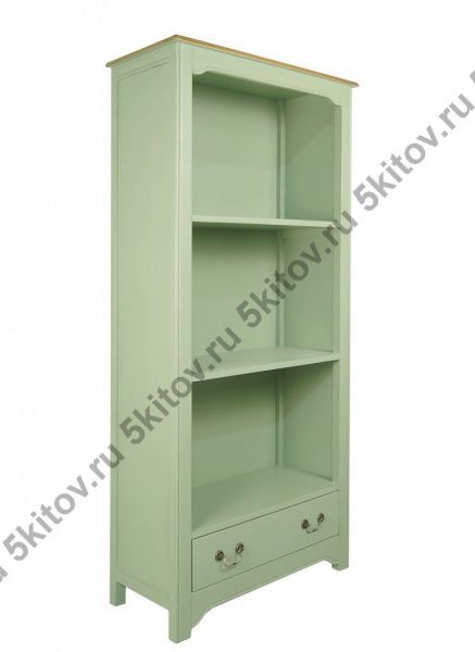Стеллаж Оливия (Olivia) в Москве купить в интернет магазине - 5 Китов