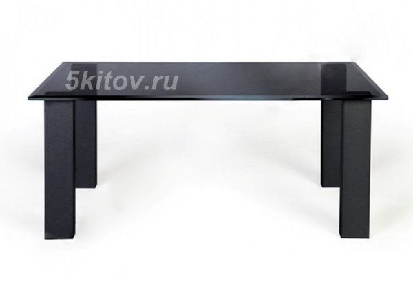 Журнальный столик M-01 в Москве купить в интернет магазине - 5 Китов