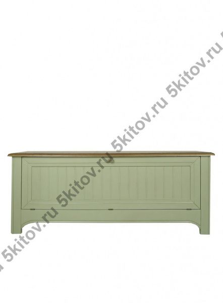 Лавка Оливия (Olivia) в Москве купить в интернет магазине - 5 Китов