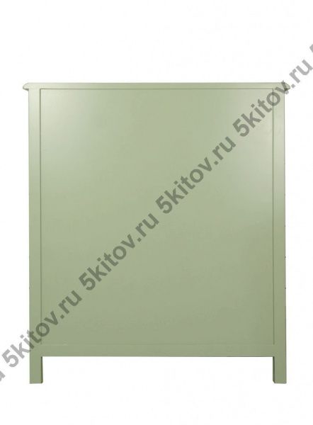 Комод Оливия (Olivia) в Москве купить в интернет магазине - 5 Китов