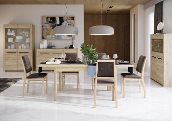 Столовая Desjo, Szynaka в Москве купить в интернет магазине - 5 Китов