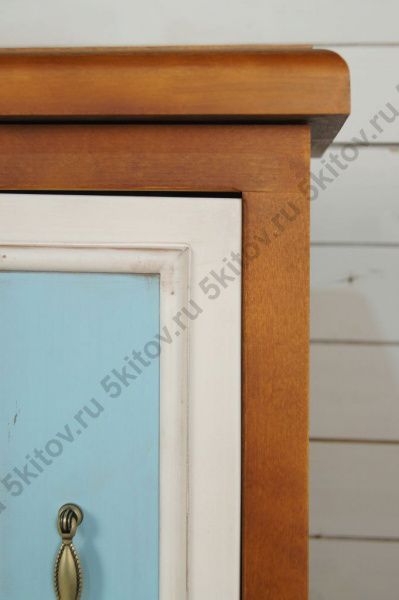 Комод Гуашь Birch M10594ETG/1 в Москве купить в интернет магазине - 5 Китов