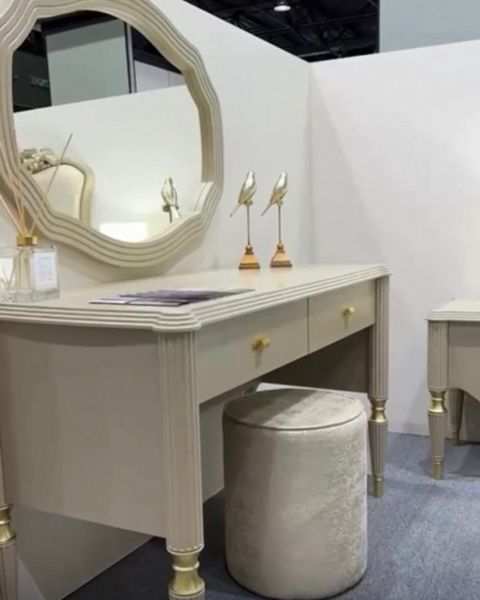 Спальный гарнитур Моника карат в Москве купить в интернет магазине - 5 Китов
