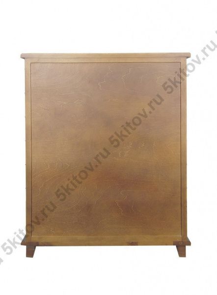 Комод Гуашь Birch M10595ETG/1 в Москве купить в интернет магазине - 5 Китов