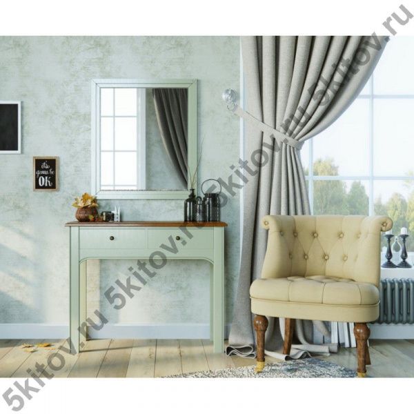 Спальня Оливия (Olivia) в Москве купить в интернет магазине - 5 Китов