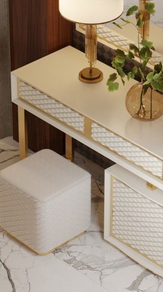 Спальня Прадо, крем в Москве купить в интернет магазине - 5 Китов