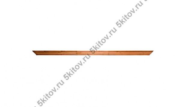 Кухня Викинг GL в Москве купить в интернет магазине - 5 Китов