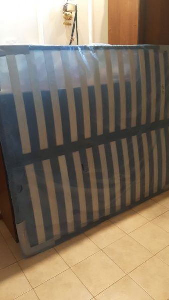 Ортопедическое основание Дрим, 180х200 в Москве купить в интернет магазине - 5 Китов
