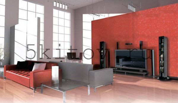 Стойки под  CD / DVD поворотная в Москве купить в интернет магазине - 5 Китов