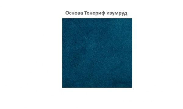 Кровать мягкая Верона LR 160х200 с подъемным механизмом в Москве купить в интернет магазине - 5 Китов