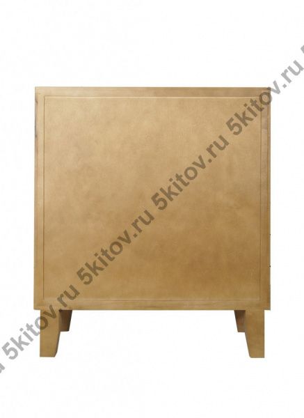 Комод Акварель Бирч (Aquarelle Birch) в Москве купить в интернет магазине - 5 Китов