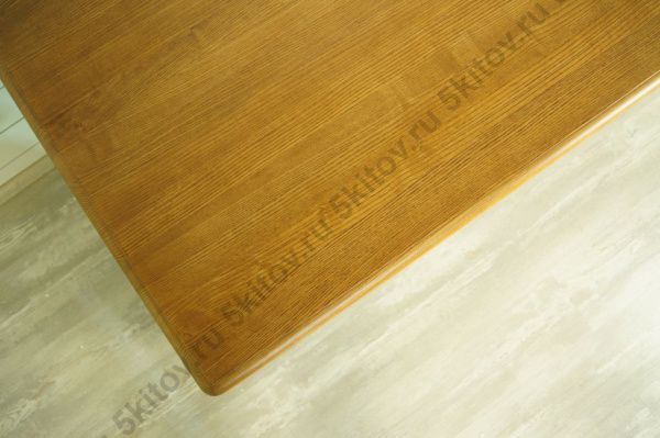 Стол рабочий Оливия (Olivia), 3 ящика в Москве купить в интернет магазине - 5 Китов