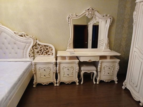 Зеркало Джоконда, крем глянец, Эра в Москве купить в интернет магазине - 5 Китов