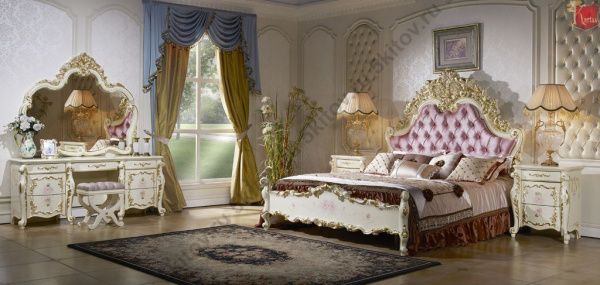 Пуф София KRS в Москве купить в интернет магазине - 5 Китов