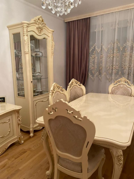 Стол раскладной Джоконда, крем глянец Эра в Москве купить в интернет магазине - 5 Китов