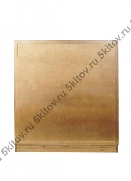 Комод узкий Акварель Бирч (Aquarelle Birch) в Москве купить в интернет магазине - 5 Китов