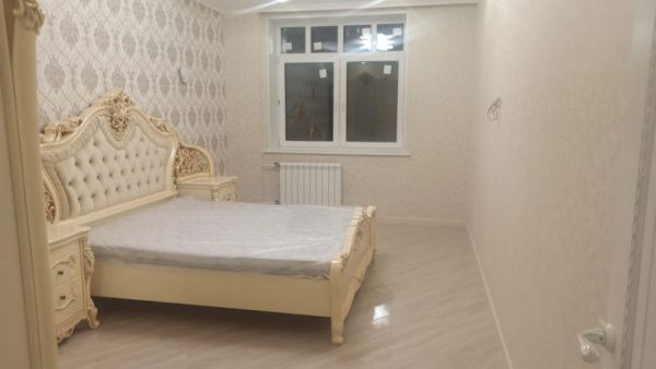 Кровать 1,8м Джоконда, крем глянец, Эра в Москве купить в интернет магазине - 5 Китов