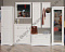 Прихожая