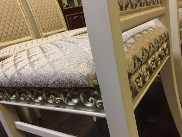 Столовая Берта, крем в Москве купить в интернет магазине - 5 Китов