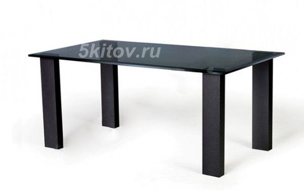 Журнальный столик M-01 в Москве купить в интернет магазине - 5 Китов