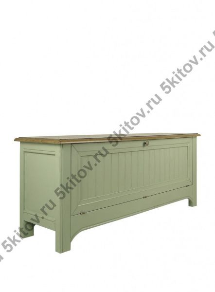 Лавка Оливия (Olivia) в Москве купить в интернет магазине - 5 Китов