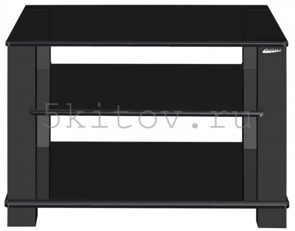 Тумба под ТВ ALMEON-03 в Москве купить в интернет магазине - 5 Китов