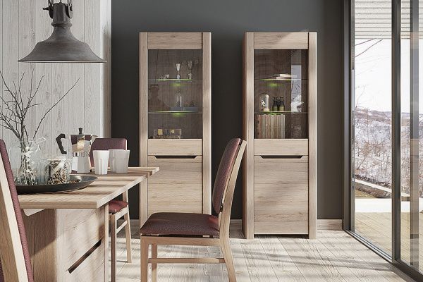 Гостиная Desjo, Szynaka в Москве купить в интернет магазине - 5 Китов