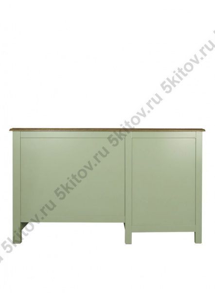 Стол рабочий Оливия (Olivia) в Москве купить в интернет магазине - 5 Китов