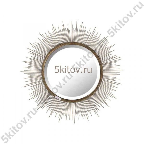 Гостиная Этаж в Москве купить в интернет магазине - 5 Китов