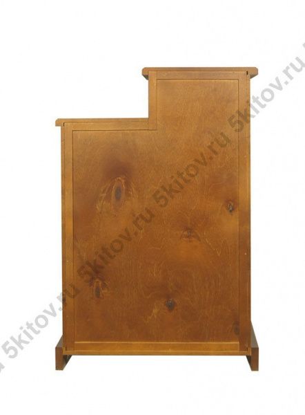 Комод Гуашь Birch M20010ETG/1 в Москве купить в интернет магазине - 5 Китов