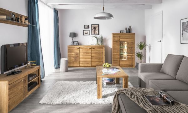 Тумба ТВ Velle 24 в Москве купить в интернет магазине - 5 Китов