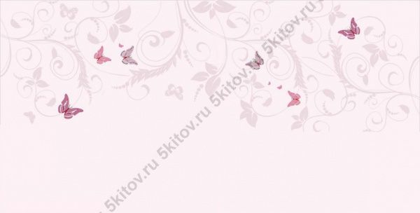 Шкаф двухдверный с зеркалом Фея, стразы в Москве купить в интернет магазине - 5 Китов